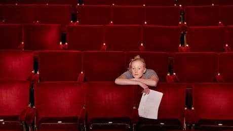 Social Media: Wer hat Angst vor Filmtok?