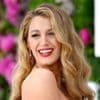 Blake Lively drops two claims against Justin Baldoni
