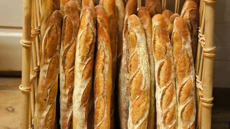 Lidl et Aldi relancent la baguette à 29 centimes: un prix aussi bas, comment c'est possible?