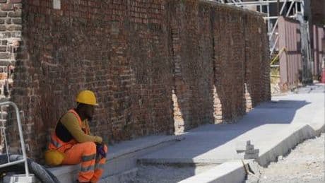 Il caldo non dà tregua all'Italia. Tre morti e allerta in 20 città