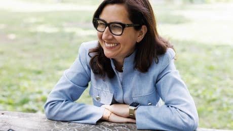 Former Toronto councillor tapped to scale up Canada’s affordable housing stock