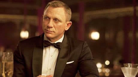 James Bond role narrowed down to three actors - who all have one thing in common