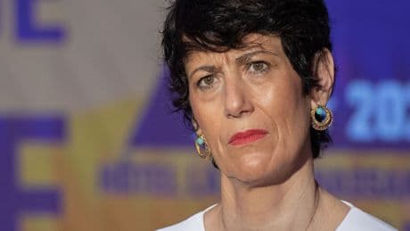 Varapalo del TJUE al Gobierno: el complemento a la pensión por cuidado de hijos discrimina a los hombres