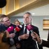 LIVE Debat | Schoof maakt verdeling ministersposten bekend: VVD krijgt onder meer Buitenlandse Zaken, BBB Onderwijs