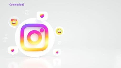 Meilleurs Sites pour Acheter des Vues Instagram Pas Cher (Story, Reel, Live, Highlight)