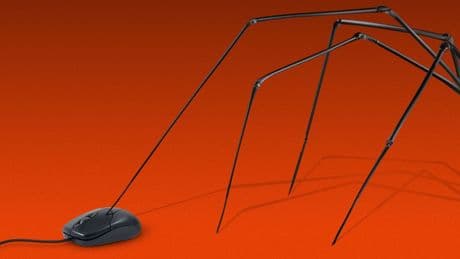 How the Scattered Spider hacking group is wrecking havoc on corporate America