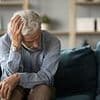 Scientists make huge dementia breakthrough as they reveal new jab which could prevent Alzheimer's