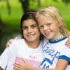 Vijf meisjes dood teruggevonden na ramp op zomerkamp Texas: ‘Lila en Eloise waren hartsvriendinnen’