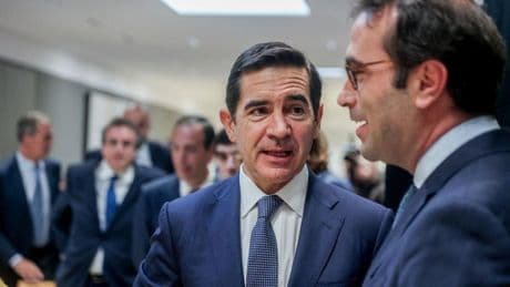 BBVA ultima el consejo que decidirá el futuro de la opa