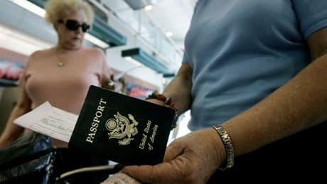 No state is safe: Trans people are planning to move overseas rather than live in Trump’s America
