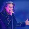 Ozzy Osbourne neemt muzikaal afscheid: allerlaatste concert wereldwijd via livestream te bekijken