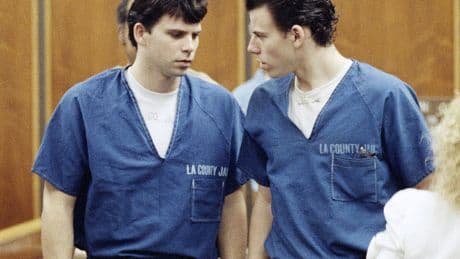 The Menendez Brothers’ Momentum Built for Years. It Was Dashed in 2 Days.