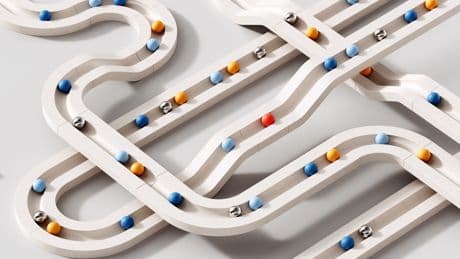 Sign up now: Procurement leaders convene to discuss resilient growth and innovation