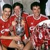 Former Liverpool legend racks up debts of £1.5MILLION in media firm as documents reveal he has 'no funds' to pay off taxman after being hit with three-year company ban