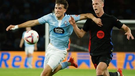 UEFA to speak to fans about playing league games abroad