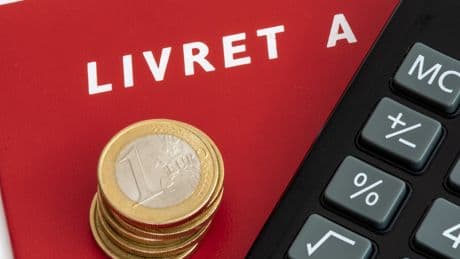 Le Livret A a retrouvé les faveurs des Français en mai, avant une baisse de taux probable cet été