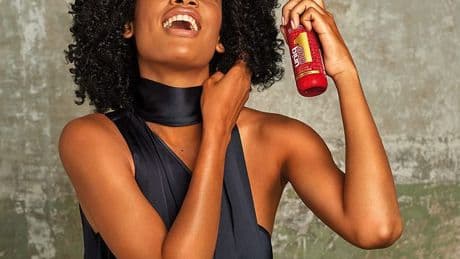 Cuida de tu cabello con los mejores protectores térmicos de pelo