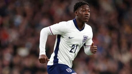 Mainoo, altro caso al Manchester United: vuole scappare via, asta Premier e big di Madrid