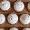 Des pâtisseries créatives et de saison : voici quatre adresses qui valent le détour à Brest