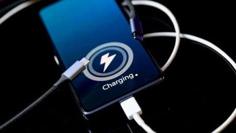 7 things you should never do while charging your devices — according to the experts
