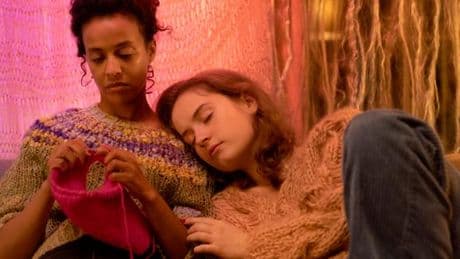 Dans « Rêves », le réalisateur Dag Johan Haugerud plonge dans les brumes intérieures d’un amour adolescent à Oslo