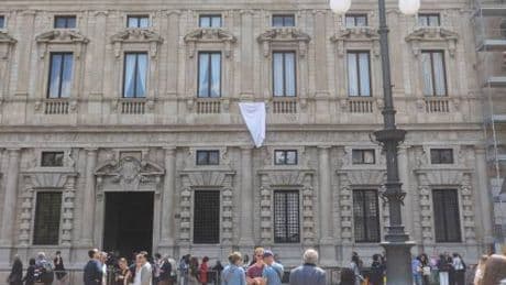 Fuoco e Fiamma