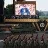 Militaire parade van Trump voedt verdeeldheid onder Amerikanen