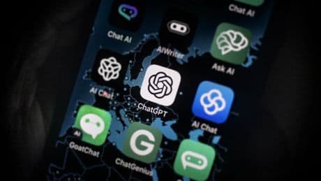 Trop de flatteries: OpenAI fait marche arrière sur la dernière version de ChatGPT, devenue pénible pour les utilisateurs