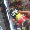 Alcool : le "Vody", la nouvelle boisson énergisante alcoolisée qui inquiète