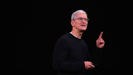 Apple seeks pause on Epic Games contempt ruling that could cost App Store ‘billions’