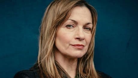 EastEnders and Bad Girls star Simone Lahbib to join River City in its final year