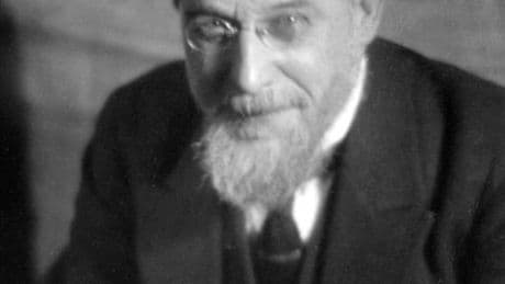 Erik Satie bei Arte: Der Punk, der die Zeit aushebelte