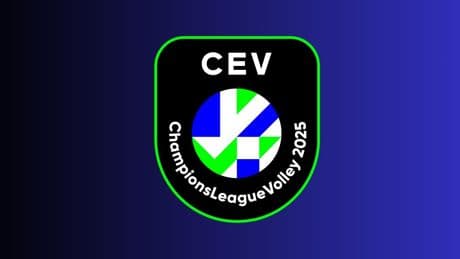 Kadınlar CEV Şampiyonlar Ligi Dörtlü Final maçları İstanbul'da oynanacak