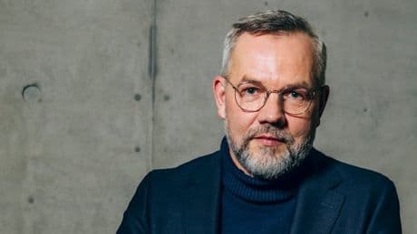Die Entleerung des Widerstands