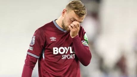 Premier League team's fans warn club could 'die' as they plan boycott for next fixture