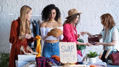 A Summer Discovery Of Brands Doing Their Part For The Planet
