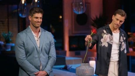 Party-Nacht mit Halbfinalistin - Bachelor betrügt Siegerin direkt nach Finale!