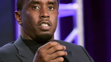 Sean ‘Diddy’ Combs’s Ex-Girlfriend to Resume Testimony About Sex Under Duress