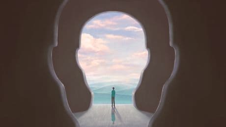 Stargazing, poetry and meditation: What connects NPR readers to their spirituality