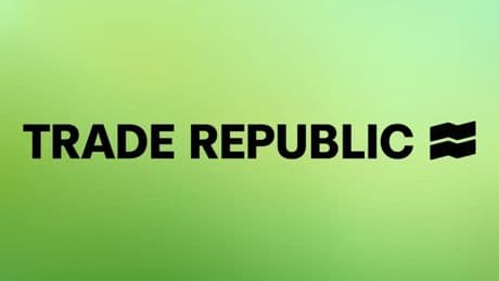 Avec Trade Republic, l'investissement est accessible à tous, à partir d’un euro