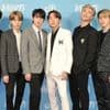 BTS will return in spring 2026 with a new album and world tour