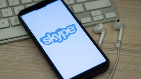 Comment Microsoft a tué Skype