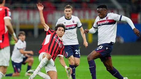 Milan-Bologna, la finale di Coppa Italia: probabili formazioni, dove vederla in chiaro (tv e streaming), orario e arbitro