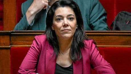 Amour des dictatures : Sophia Chikirou pense-t-elle vraiment ce qu’elle dit ?