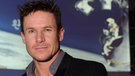 Felix Baumgartner stirbt bei Paragliding-Absturz