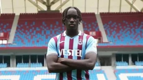 Mendy ayrılık hazırlığında
