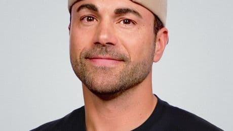 Mark Rober’s Bold Plan To Reach One Billion Young Minds