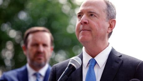 Jewish U.S. senators fear for their safety after Boulder flamethrower attack: ‘Antisemitic to their core’