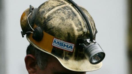 Trump administration reverses planned closures of 3 dozen US mine safety offices