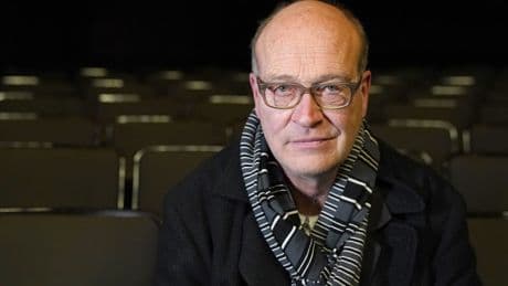 Thalia Theater Hamburg: Der König tritt ab